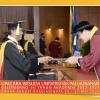 WISUDA UNPAD GEL III TA 2022-2023 FAK ILMU EKONOMI OLEH DEKAN   (48)