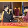 WISUDA UNPAD GEL III TA 2022-2023 FAK ILMU EKONOMI OLEH DEKAN   (49)