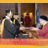 WISUDA UNPAD GEL III TA 2022-2023 FAK ILMU EKONOMI OLEH DEKAN   (50)