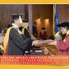 WISUDA UNPAD GEL III TA 2022-2023 FAK ILMU EKONOMI OLEH DEKAN   (52)