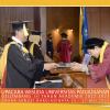 WISUDA UNPAD GEL III TA 2022-2023 FAK ILMU EKONOMI OLEH DEKAN   (53)