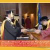 WISUDA UNPAD GEL III TA 2022-2023 FAK ILMU EKONOMI OLEH DEKAN   (54)