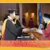 WISUDA UNPAD GEL III TA 2022-2023 FAK ILMU EKONOMI OLEH DEKAN   (55)