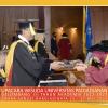 WISUDA UNPAD GEL III TA 2022-2023 FAK ILMU EKONOMI OLEH DEKAN   (57)