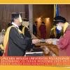 WISUDA UNPAD GEL III TA 2022-2023 FAK ILMU EKONOMI OLEH DEKAN   (58)