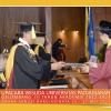 WISUDA UNPAD GEL III TA 2022-2023 FAK ILMU EKONOMI OLEH DEKAN   (59)