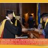 WISUDA UNPAD GEL III TA 2022-2023 FAK ILMU EKONOMI OLEH DEKAN   (6)