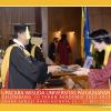 WISUDA UNPAD GEL III TA 2022-2023 FAK ILMU EKONOMI OLEH DEKAN   (63)