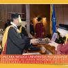 WISUDA UNPAD GEL III TA 2022-2023 FAK ILMU EKONOMI OLEH DEKAN   (64)