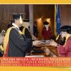 WISUDA UNPAD GEL III TA 2022-2023 FAK ILMU EKONOMI OLEH DEKAN   (65)