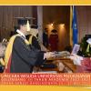 WISUDA UNPAD GEL III TA 2022-2023 FAK ILMU EKONOMI OLEH DEKAN   (66)