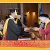 WISUDA UNPAD GEL III TA 2022-2023 FAK ILMU EKONOMI OLEH DEKAN   (67)