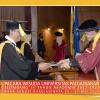 WISUDA UNPAD GEL III TA 2022-2023 FAK ILMU EKONOMI OLEH DEKAN   (68)