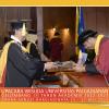 WISUDA UNPAD GEL III TA 2022-2023 FAK ILMU EKONOMI OLEH DEKAN   (69)