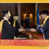 WISUDA UNPAD GEL III TA 2022-2023 FAK ILMU EKONOMI OLEH DEKAN   (7)