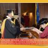 WISUDA UNPAD GEL III TA 2022-2023 FAK ILMU EKONOMI OLEH DEKAN   (70)