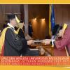 WISUDA UNPAD GEL III TA 2022-2023 FAK ILMU EKONOMI OLEH DEKAN   (72)