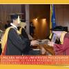 WISUDA UNPAD GEL III TA 2022-2023 FAK ILMU EKONOMI OLEH DEKAN   (73)