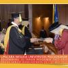 WISUDA UNPAD GEL III TA 2022-2023 FAK ILMU EKONOMI OLEH DEKAN   (75)