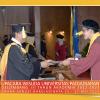 WISUDA UNPAD GEL III TA 2022-2023 FAK ILMU EKONOMI OLEH DEKAN   (78)