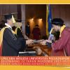 WISUDA UNPAD GEL III TA 2022-2023 FAK ILMU EKONOMI OLEH DEKAN   (79)