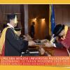 WISUDA UNPAD GEL III TA 2022-2023 FAK ILMU EKONOMI OLEH DEKAN   (80)