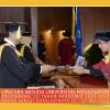 WISUDA UNPAD GEL III TA 2022-2023 FAK ILMU EKONOMI OLEH DEKAN   (81)