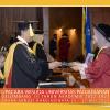 WISUDA UNPAD GEL III TA 2022-2023 FAK ILMU EKONOMI OLEH DEKAN   (82)