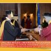 WISUDA UNPAD GEL III TA 2022-2023 FAK ILMU EKONOMI OLEH DEKAN   (83)