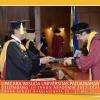 WISUDA UNPAD GEL III TA 2022-2023 FAK ILMU EKONOMI OLEH DEKAN   (86)