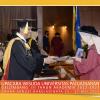 WISUDA UNPAD GEL III TA 2022-2023 FAK ILMU EKONOMI OLEH DEKAN   (87)