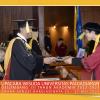 WISUDA UNPAD GEL III TA 2022-2023 FAK ILMU EKONOMI OLEH DEKAN   (89)