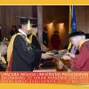 WISUDA UNPAD GEL III TA 2022-2023 FAK ILMU EKONOMI OLEH DEKAN   (90)