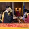 WISUDA UNPAD GEL III TA 2022-2023 FAK ILMU EKONOMI OLEH DEKAN   (91)