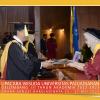 WISUDA UNPAD GEL III TA 2022-2023 FAK ILMU EKONOMI OLEH DEKAN   (92)