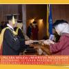WISUDA UNPAD GEL III TA 2022-2023 FAK ILMU EKONOMI OLEH DEKAN   (93)