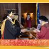 WISUDA UNPAD GEL III TA 2022-2023 FAK ILMU EKONOMI OLEH DEKAN   (94)