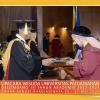 WISUDA UNPAD GEL III TA 2022-2023 FAK ILMU EKONOMI OLEH DEKAN   (95)