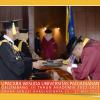 WISUDA UNPAD GEL III TA 2022-2023 FAK ILMU EKONOMI OLEH DEKAN   (96)