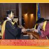 WISUDA UNPAD GEL III TA 2022-2023 FAK ILMU EKONOMI OLEH DEKAN   (97)