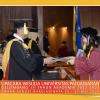WISUDA UNPAD GEL III TA 2022-2023 FAK ILMU EKONOMI OLEH DEKAN   (98)