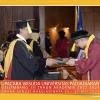 WISUDA UNPAD GEL III TA 2022-2023 FAK ILMU EKONOMI OLEH DEKAN   (99)