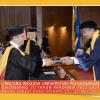 WISUDA UNPAD GEL III TA 2022-2023 FAK M I P A OLEH DEKAN  (1)