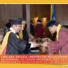 WISUDA UNPAD GEL III TA 2022-2023 FAK M I P A OLEH DEKAN  (100)