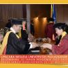 WISUDA UNPAD GEL III TA 2022-2023 FAK M I P A OLEH DEKAN  (101)