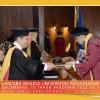 WISUDA UNPAD GEL III TA 2022-2023 FAK M I P A OLEH DEKAN  (102)