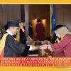 WISUDA UNPAD GEL III TA 2022-2023 FAK M I P A OLEH DEKAN  (103)