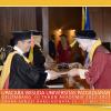 WISUDA UNPAD GEL III TA 2022-2023 FAK M I P A OLEH DEKAN  (104)