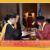 WISUDA UNPAD GEL III TA 2022-2023 FAK M I P A OLEH DEKAN  (105)