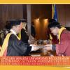 WISUDA UNPAD GEL III TA 2022-2023 FAK M I P A OLEH DEKAN  (106)